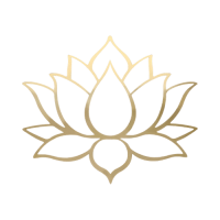 Lotusblume