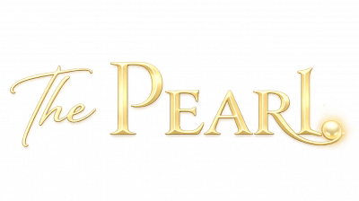 Titel Perlmut