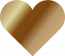 icon_heart